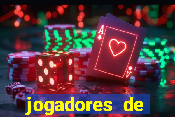 jogadores de futebol pelados